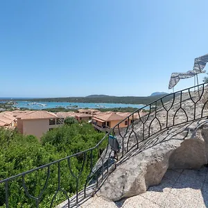 baia-de-bahas-exclusive.in-sardinia.net/