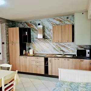 kidonia-iseo-lake-apartmens.it-lombardy.com/