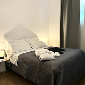 Relais Stibbert *** Florence