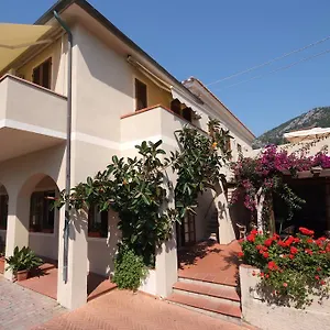 Corallo Hotel