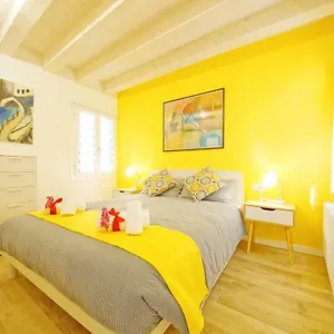 dolcevita-n-443.hotelinveneto.com/