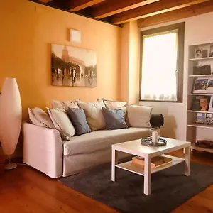 beb-casa-vacanze-san-gallo.hotelinveneto.com/